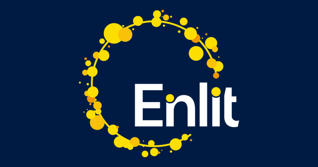 EnlitWorldLogo-1