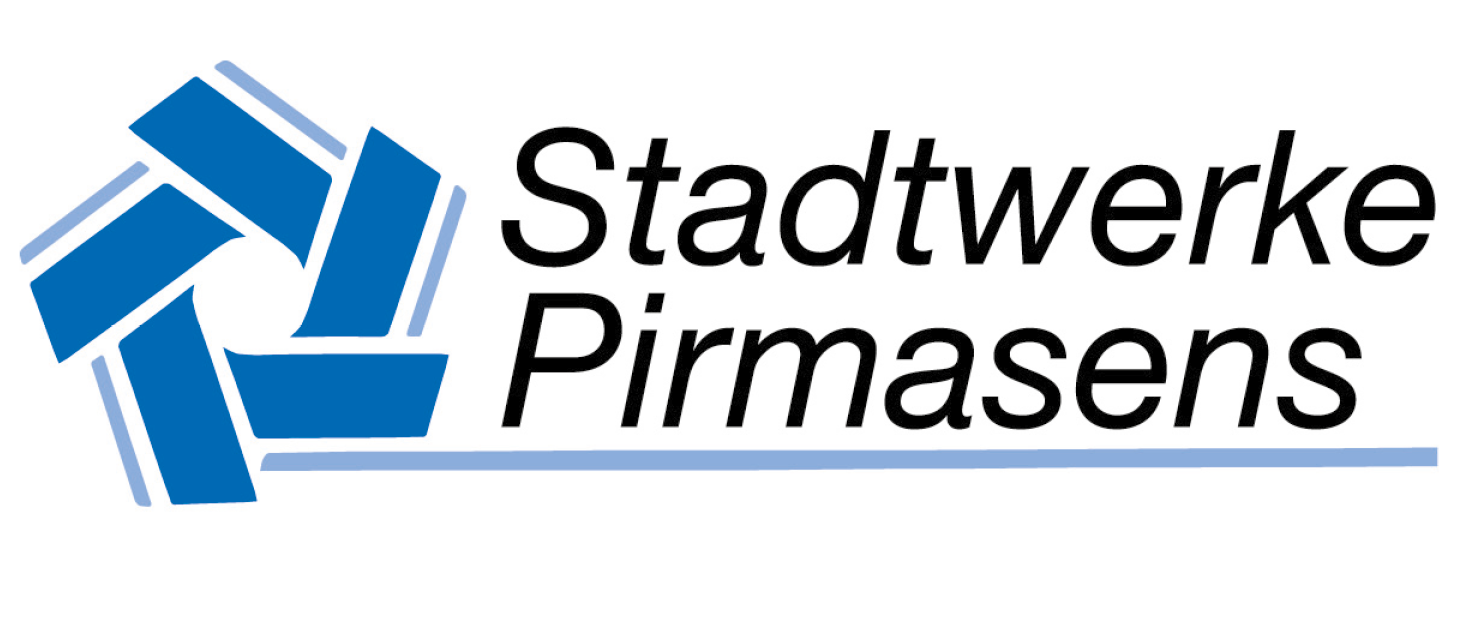 Referenzen_Logos_Stadt Pirmasens
