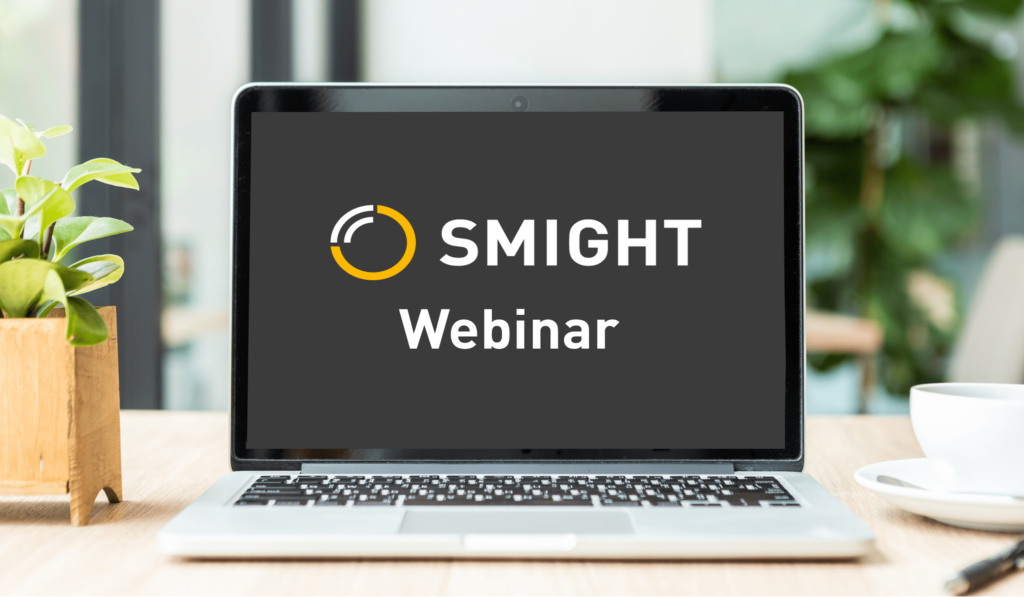 SMight_Webinar_Laptop__kleiner