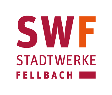 Logo Stadtwerke Fellbach