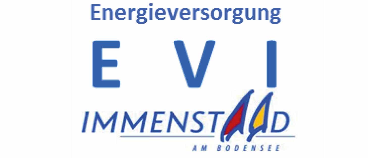 Logo_Immenstaad
