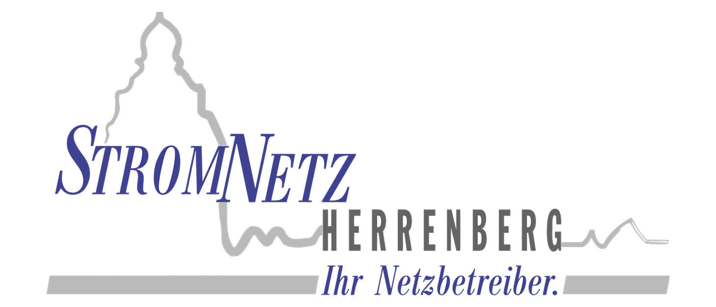 Logo Herrenberg